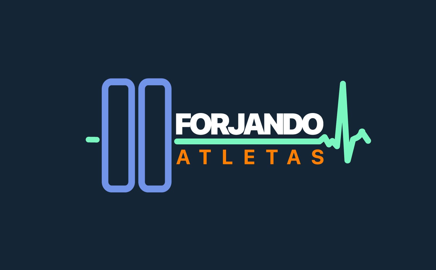 Universidad Forjando Atletas